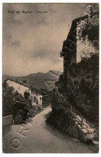 Ressalto vicenza autocorriera usato Ressalto vicenza autocorriera usato  Italia