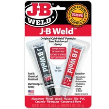 Weld 8276 kwikweld for sale  Raeford