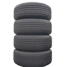 245 pirelli 245 gebraucht kaufen  Berlin