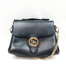 Gucci hand bag for sale  USA