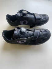 Pearl izumi eliteseries gebraucht kaufen  Berlin