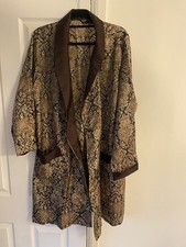 Vintage tricel gold for sale  BOREHAMWOOD