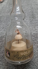 Vtg. 1960 musical for sale  Paris