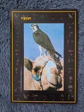 Rare tier postkarte gebraucht kaufen  Hamburg