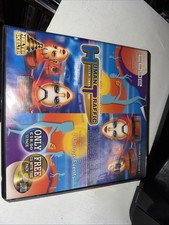 Helter skelter human for sale  UXBRIDGE