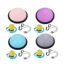 Ballon équilibre équipement d'occasion Ballon équilibre équipement d'occasion  Expédié en France