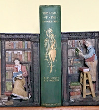 Call homeland scott for sale Call homeland scott for sale  GLASGOW