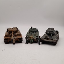 Battle military tank for sale  LEIGH-ON-SEA