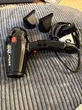 Parlux 3500 super for sale  Brooklyn