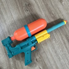 Rare 80s 90s for sale  STEVENAGE
