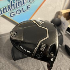 Used pxg 0311 for sale Used pxg 0311 for sale  Lake Worth