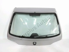 Hayon 8701q0 peugeot d'occasion  France