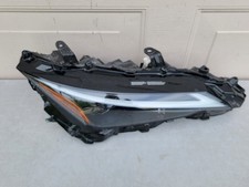 2021 2024 lexus for sale  Sedalia