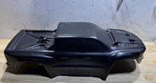 Rare never run for sale  Waltham