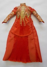 queen amidala costume for sale queen amidala costume for sale Washington