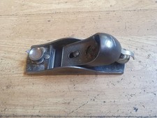 Military marked stanley for sale  HOLT