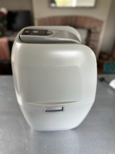 spa pump for sale spa pump for sale RADSTOCK