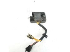 Regolatore tensione sh579b11 usato Regolatore tensione sh579b11 usato  Torre del Greco