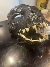 Mattel jurassic fallen for sale  Ronkonkoma