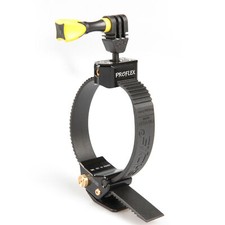 Ishoxs proflex halterung gebraucht kaufen  Mönchengladbach