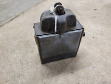 Wico magneto old for sale  Elgin