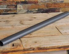 Bestway coleman power for sale  Pocatello