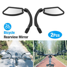 Pair bike handlebar for sale  Temple City