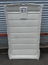 Original genuine volkswagen for sale  STOURBRIDGE