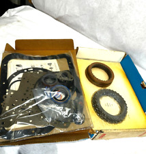 Trw 6k36 transmission for sale  Spring