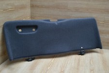 8200444501 riginal renault gebraucht kaufen  Bocholt