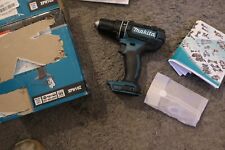 Makita xph10z 18v for sale  North Las Vegas