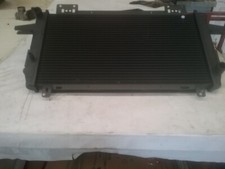 811051 radiatore acqua usato  Ferrara