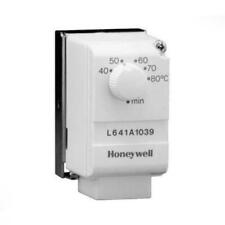 Thermostats for sale  MANCHESTER