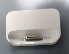 Apple ipod desktop for sale  UK
