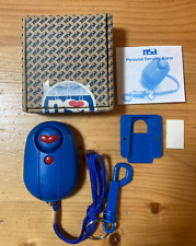 Nsa personal security gebraucht kaufen  Kerken