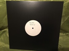 Tony jackson love for sale  ABERDEEN