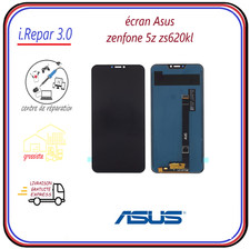 Ecran oem vitre d'occasion  Le Puy-en-Velay
