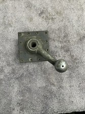 Unknown brand lathe for sale  Costa Mesa