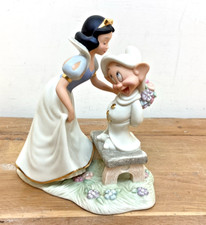 lenox disney crystal for sale lenox disney crystal for sale WETHERBY