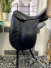Schleese jane savoie for sale  Brooklyn