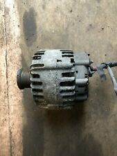 Alternator 2.0 m9r for sale  BRAINTREE
