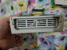 Cassetto estraibile per usato  Vertemate con Minoprio