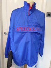 Vintage speedo mens for sale  SHEFFIELD