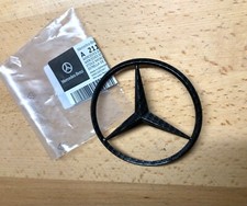 Mercedes e63 amg for sale  Buckeye