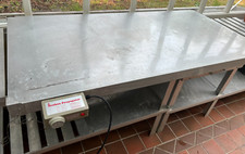 Hotbox propagator large for sale  MORPETH