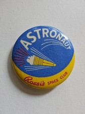 astronaut ice cream for sale astronaut ice cream for sale Gouldsboro