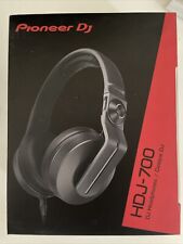 Pioneer hdj 700n d'occasion  Expédié en Belgium