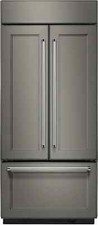 Kitchenaid kbfn506epa inch for sale  Houston