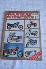 motorrad katalog gebraucht kaufen motorrad katalog gebraucht kaufen Groß-Zimmern