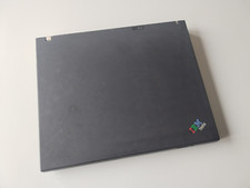 ibm thinkpad t43 gebraucht kaufen ibm thinkpad t43 gebraucht kaufen Wernigerode